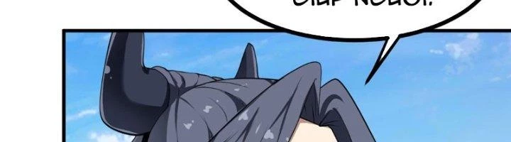 Tiên Nhân Này Quá Nghiêm Túc Chapter 45 - 197