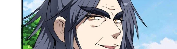 Tiên Nhân Này Quá Nghiêm Túc Chapter 45 - 198