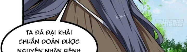 Tiên Nhân Này Quá Nghiêm Túc Chapter 45 - 200