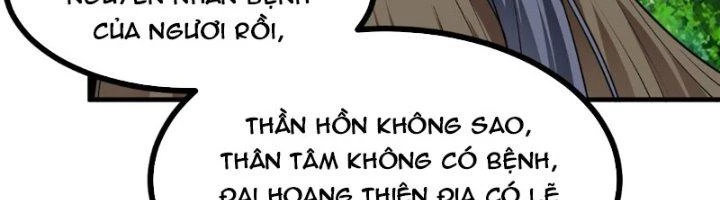 Tiên Nhân Này Quá Nghiêm Túc Chapter 45 - 201