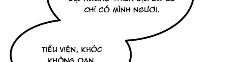 Tiên Nhân Này Quá Nghiêm Túc Chapter 45 - 202