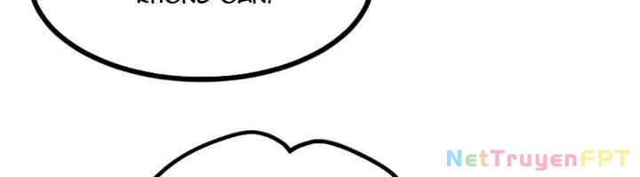 Tiên Nhân Này Quá Nghiêm Túc Chapter 45 - 203