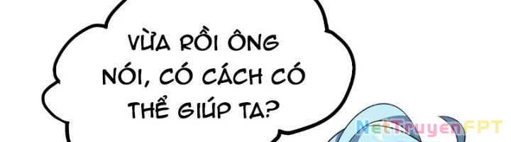 Tiên Nhân Này Quá Nghiêm Túc Chapter 45 - 204