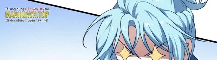 Tiên Nhân Này Quá Nghiêm Túc Chapter 45 - 206