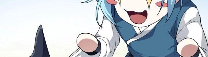 Tiên Nhân Này Quá Nghiêm Túc Chapter 45 - 207