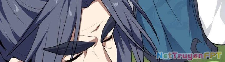 Tiên Nhân Này Quá Nghiêm Túc Chapter 45 - 209