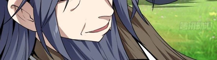 Tiên Nhân Này Quá Nghiêm Túc Chapter 45 - 210