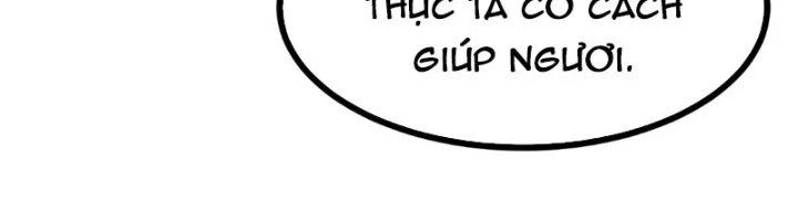 Tiên Nhân Này Quá Nghiêm Túc Chapter 45 - 212