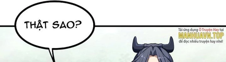 Tiên Nhân Này Quá Nghiêm Túc Chapter 45 - 214