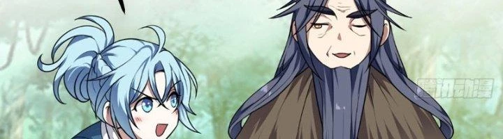 Tiên Nhân Này Quá Nghiêm Túc Chapter 45 - 215