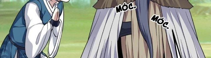 Tiên Nhân Này Quá Nghiêm Túc Chapter 45 - 216