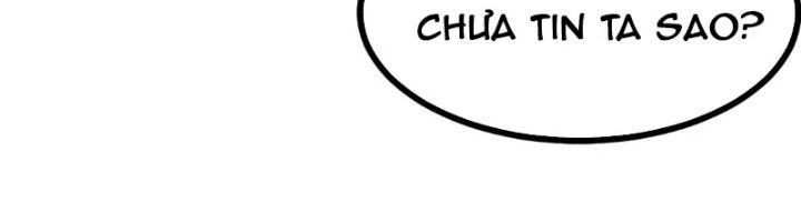 Tiên Nhân Này Quá Nghiêm Túc Chapter 45 - 218