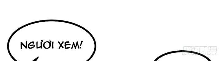 Tiên Nhân Này Quá Nghiêm Túc Chapter 45 - 220