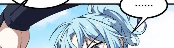 Tiên Nhân Này Quá Nghiêm Túc Chapter 45 - 221