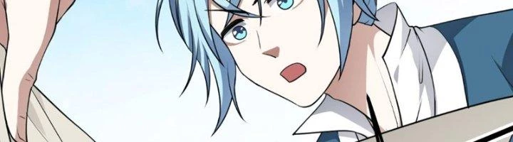 Tiên Nhân Này Quá Nghiêm Túc Chapter 45 - 222