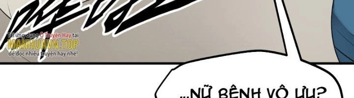 Tiên Nhân Này Quá Nghiêm Túc Chapter 45 - 224