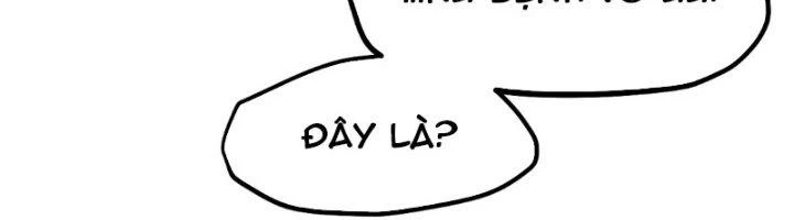 Tiên Nhân Này Quá Nghiêm Túc Chapter 45 - 225