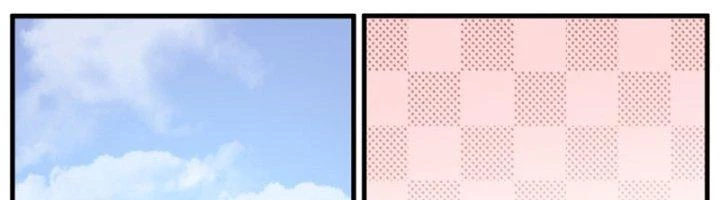 Tiên Nhân Này Quá Nghiêm Túc Chapter 45 - 228