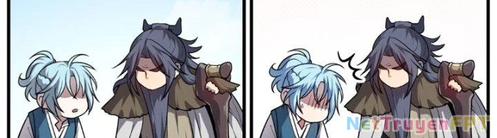 Tiên Nhân Này Quá Nghiêm Túc Chapter 45 - 230