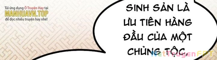 Tiên Nhân Này Quá Nghiêm Túc Chapter 45 - 232