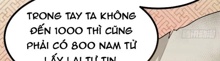 Tiên Nhân Này Quá Nghiêm Túc Chapter 45 - 233