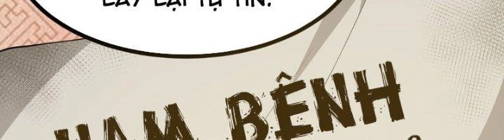 Tiên Nhân Này Quá Nghiêm Túc Chapter 45 - 234