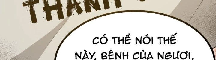 Tiên Nhân Này Quá Nghiêm Túc Chapter 45 - 236