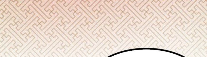 Tiên Nhân Này Quá Nghiêm Túc Chapter 45 - 238