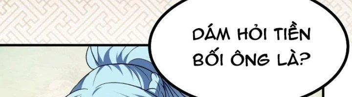 Tiên Nhân Này Quá Nghiêm Túc Chapter 45 - 239