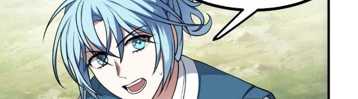 Tiên Nhân Này Quá Nghiêm Túc Chapter 45 - 240