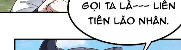 Tiên Nhân Này Quá Nghiêm Túc Chapter 45 - 242