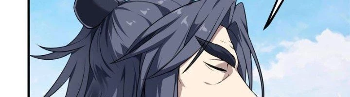 Tiên Nhân Này Quá Nghiêm Túc Chapter 45 - 243