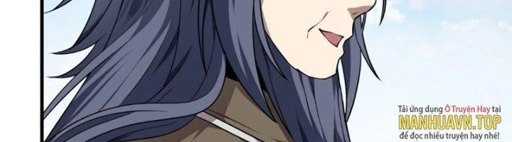 Tiên Nhân Này Quá Nghiêm Túc Chapter 45 - 244