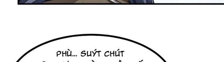 Tiên Nhân Này Quá Nghiêm Túc Chapter 45 - 245