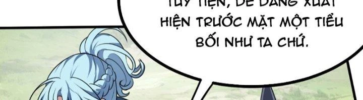 Tiên Nhân Này Quá Nghiêm Túc Chapter 45 - 248