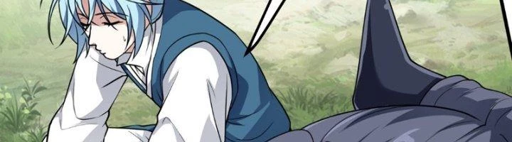 Tiên Nhân Này Quá Nghiêm Túc Chapter 45 - 249