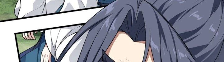 Tiên Nhân Này Quá Nghiêm Túc Chapter 45 - 250