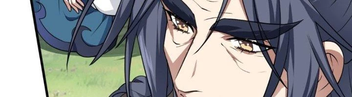 Tiên Nhân Này Quá Nghiêm Túc Chapter 45 - 251