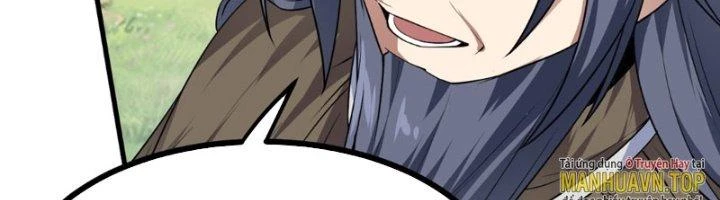 Tiên Nhân Này Quá Nghiêm Túc Chapter 45 - 252