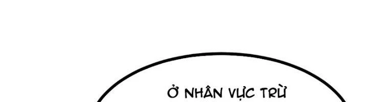 Tiên Nhân Này Quá Nghiêm Túc Chapter 45 - 255