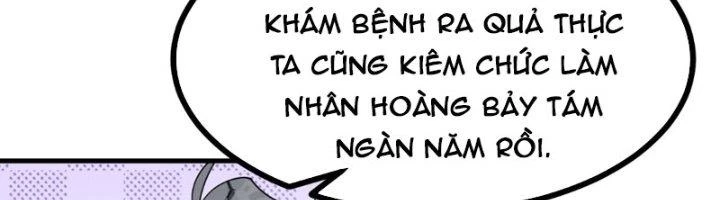 Tiên Nhân Này Quá Nghiêm Túc Chapter 45 - 256