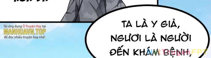 Tiên Nhân Này Quá Nghiêm Túc Chapter 45 - 258