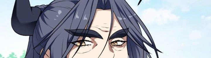 Tiên Nhân Này Quá Nghiêm Túc Chapter 45 - 260