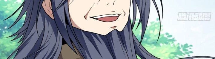 Tiên Nhân Này Quá Nghiêm Túc Chapter 45 - 261