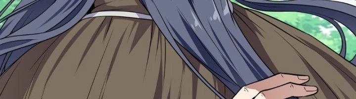 Tiên Nhân Này Quá Nghiêm Túc Chapter 45 - 262