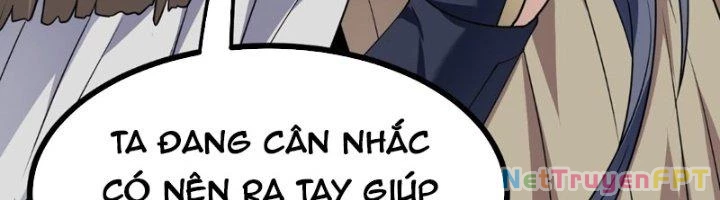 Tiên Nhân Này Quá Nghiêm Túc Chapter 45 - 264