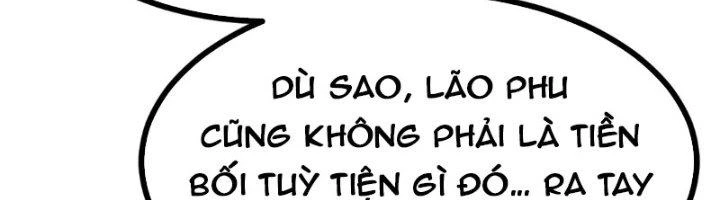 Tiên Nhân Này Quá Nghiêm Túc Chapter 45 - 266