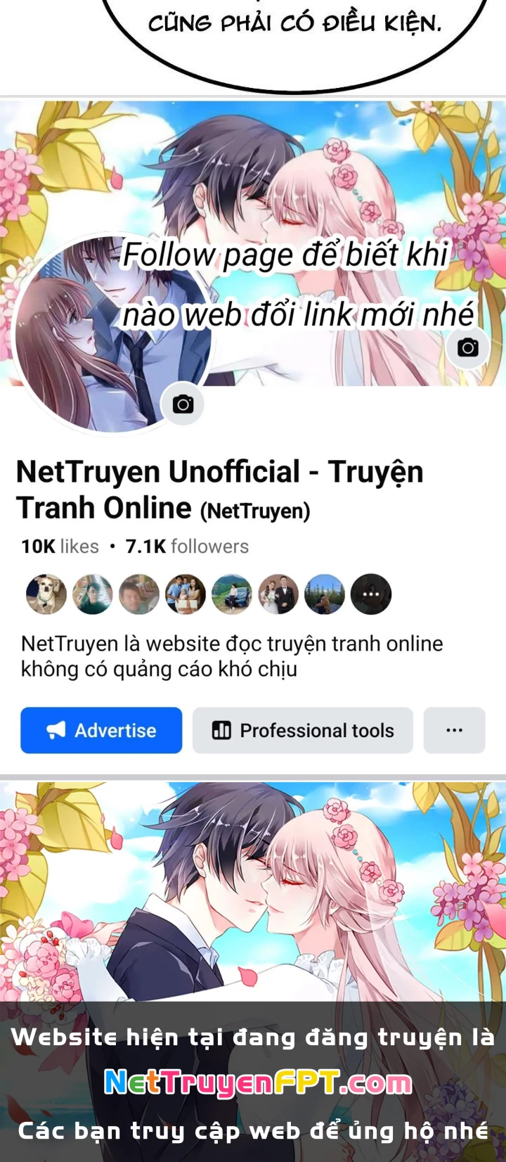 Tiên Nhân Này Quá Nghiêm Túc Chapter 45 - 267