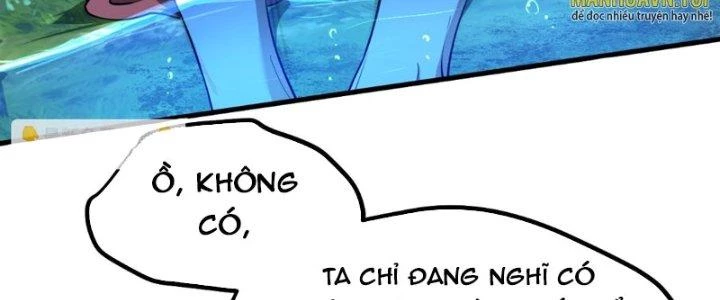 Tiên Nhân Này Quá Nghiêm Túc Chapter 46 - 6
