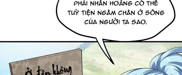 Tiên Nhân Này Quá Nghiêm Túc Chapter 46 - 7